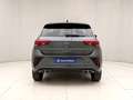 Volkswagen T-Roc 1.0 TSI R-Line Plus Grigio - thumbnail 5