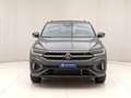 Volkswagen T-Roc 1.0 TSI R-Line Plus Grigio - thumbnail 2