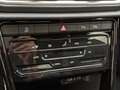 Volkswagen T-Roc 1.0 TSI R-Line Plus Grigio - thumbnail 10