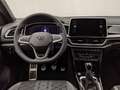 Volkswagen T-Roc 1.0 TSI R-Line Plus Grigio - thumbnail 7