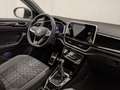 Volkswagen T-Roc 1.0 TSI R-Line Plus Grigio - thumbnail 6