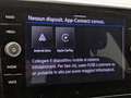 Volkswagen T-Roc 1.0 TSI R-Line Plus Grigio - thumbnail 12