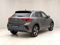 Volkswagen T-Roc 1.0 TSI R-Line Plus Grigio - thumbnail 4