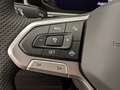 Volkswagen T-Roc 1.0 TSI R-Line Plus Grigio - thumbnail 8