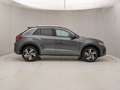 Volkswagen T-Roc 1.0 TSI R-Line Plus Grigio - thumbnail 3