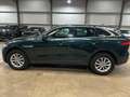 Jaguar F-Pace F-Pace 30d AWD Prestige Grün - thumbnail 8