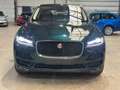 Jaguar F-Pace F-Pace 30d AWD Prestige Grün - thumbnail 2