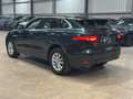 Jaguar F-Pace F-Pace 30d AWD Prestige Grün - thumbnail 7