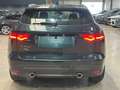 Jaguar F-Pace F-Pace 30d AWD Prestige Grün - thumbnail 6