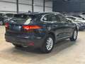 Jaguar F-Pace F-Pace 30d AWD Prestige Grün - thumbnail 5
