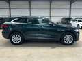 Jaguar F-Pace F-Pace 30d AWD Prestige Grün - thumbnail 4