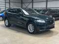Jaguar F-Pace F-Pace 30d AWD Prestige Grün - thumbnail 3