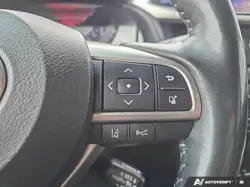 Lexus RX снимка Lexus RX