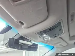 Lexus RX снимка Lexus RX