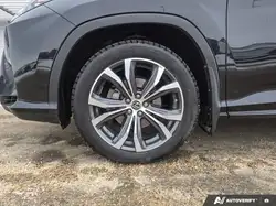 Lexus RX снимка Lexus RX