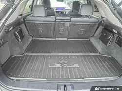 Lexus RX снимка Lexus RX