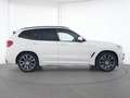 BMW X3 30e M-Sport Navi|HeadUp|Kamera|LED|HiFi|Pano Weiß - thumbnail 5