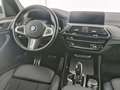 BMW X3 30e M-Sport Navi|HeadUp|Kamera|LED|HiFi|Pano Weiß - thumbnail 14