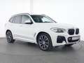 BMW X3 30e M-Sport Navi|HeadUp|Kamera|LED|HiFi|Pano Weiß - thumbnail 4