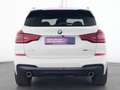 BMW X3 30e M-Sport Navi|HeadUp|Kamera|LED|HiFi|Pano Weiß - thumbnail 7