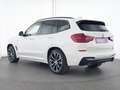 BMW X3 30e M-Sport Navi|HeadUp|Kamera|LED|HiFi|Pano Weiß - thumbnail 8