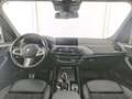 BMW X3 30e M-Sport Navi|HeadUp|Kamera|LED|HiFi|Pano Weiß - thumbnail 13