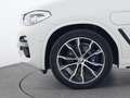 BMW X3 30e M-Sport Navi|HeadUp|Kamera|LED|HiFi|Pano Weiß - thumbnail 11