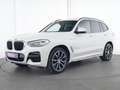 BMW X3 30e M-Sport Navi|HeadUp|Kamera|LED|HiFi|Pano Weiß - thumbnail 2