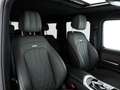 Mercedes-Benz G 63 AMG premium plus 585cv auto Blu/Azzurro - thumbnail 12