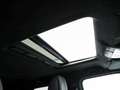 Mercedes-Benz G 63 AMG premium plus 585cv auto Bleu - thumbnail 19