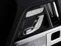 Mercedes-Benz G 63 AMG premium plus 585cv auto Bleu - thumbnail 18