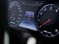 Mercedes-Benz G 63 AMG premium plus 585cv auto Bleu - thumbnail 15