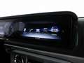 Mercedes-Benz G 63 AMG premium plus 585cv auto Bleu - thumbnail 16