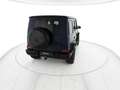 Mercedes-Benz G 63 AMG premium plus 585cv auto Blu/Azzurro - thumbnail 6