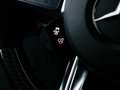 Mercedes-Benz G 63 AMG premium plus 585cv auto Blu/Azzurro - thumbnail 25