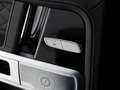 Mercedes-Benz G 63 AMG premium plus 585cv auto Bleu - thumbnail 23