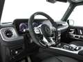 Mercedes-Benz G 63 AMG premium plus 585cv auto Bleu - thumbnail 11