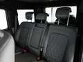 Mercedes-Benz G 63 AMG premium plus 585cv auto Blu/Azzurro - thumbnail 14