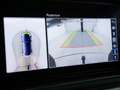 Mercedes-Benz G 63 AMG premium plus 585cv auto Bleu - thumbnail 17