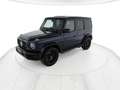 Mercedes-Benz G 63 AMG premium plus 585cv auto Bleu - thumbnail 2