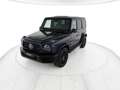 Mercedes-Benz G 63 AMG premium plus 585cv auto Blu/Azzurro - thumbnail 1