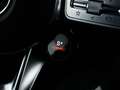 Mercedes-Benz G 63 AMG premium plus 585cv auto Bleu - thumbnail 24