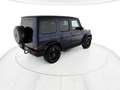 Mercedes-Benz G 63 AMG premium plus 585cv auto Bleu - thumbnail 4
