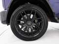 Mercedes-Benz G 63 AMG premium plus 585cv auto Blu/Azzurro - thumbnail 7