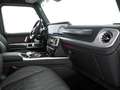 Mercedes-Benz G 63 AMG premium plus 585cv auto Bleu - thumbnail 10