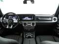 Mercedes-Benz G 63 AMG premium plus 585cv auto Blu/Azzurro - thumbnail 9