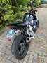 Honda CB 1000 - thumbnail 4