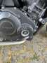 Honda CB 1000 - thumbnail 2