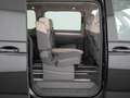 Volkswagen T7 Multivan 2.0TDI Life lang LÜ PANO AHK SHZ RFK Noir - thumbnail 6