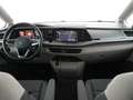 Volkswagen T7 Multivan 2.0TDI Life lang LÜ PANO AHK SHZ RFK Noir - thumbnail 5